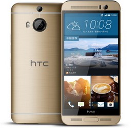 Замена динамика на телефоне HTC One M9 Plus в Пскове